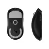 Logitech G PRO X SUPERLIGHT Belaidė žaidimų pelė