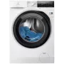 Skalbimo mašina Electrolux EW6F3492ACE, priekinė, 9 kg, energijos klasė A