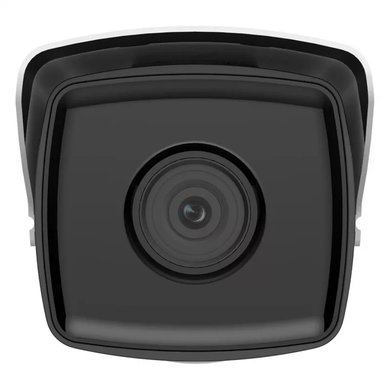 Hikvision DS-2CD2T43G2-2I IP lauko stebėjimo kamera