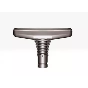 Antgalis čiužiniams Dyson Mattress tool