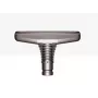 Antgalis čiužiniams Dyson Mattress tool