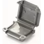 Grothe mikro jungiamoji mova iki 5 gyslų iki 4 mm² HAPPY 1 (VE2) (84022)