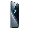Išmanusis telefonas POCO X8 Pro 6.59 colio Dual SIM 5G, MediaTek Dimensity 8500 Ultra, 8GB RAM, 256GB, 6500mAh, Baltas