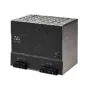 Cisco 480W kintamosios srovės maitinimo šaltinis (LITE)