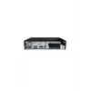 Dekoderis TV DVB-T2 HEVC H.265 su HDMI