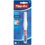BIC korekcinis rašiklis Tipp-Ex Shake'n'Squeeze 8 ml