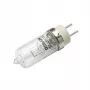 Osram Halogen HLX lemputė GY6.35 be atšvaito 100W 12V 3600lm