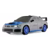 Amewi 21107 radijo bangomis valdomas sportinis automobilis 1:24 elektrinis (Li-Ion 500 mAh) nuo 6 metų