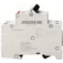 ABB DS201 B16 A30 diferencialinis automatas 6kA 1P+N TypA B16 30mA (2CSR255180R1165)
