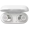 Devialet Gemini II Iconic White – belaidės ausinės