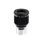 Okuliaras Skywatcher SWA-58 20mm 1,25 colio