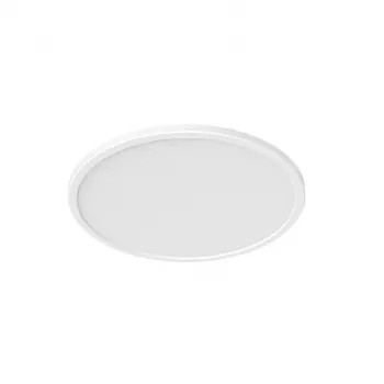Yeelight Ultra Slim Smart lubinis šviestuvas C2201C400