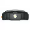 Mobilusis telefonas AGM M6 2,4 colio