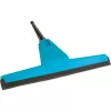 Gardena 3642-20 – Mopo valymo galvutė – juoda, mėlyna – plastikas – 430 mm