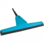 Gardena 3642-20 – Mopo valymo galvutė – juoda, mėlyna – plastikas – 430 mm