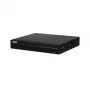 Dahua Technology DHI-NVR4108HS-4KS3 tinklinis vaizdo registratorius 1U juodas