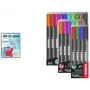 Kores M22141 juoda