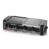 Raclette Grilis Severin RG 9645