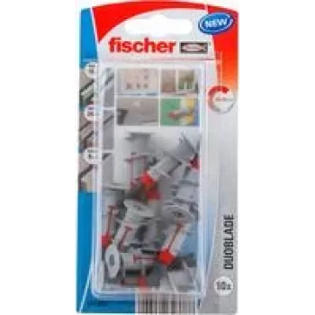 Fischer 545683 originalus gaminys