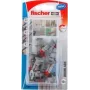 Fischer 545683 originalus gaminys