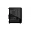 Korpusas ENDORFY ARX 500 Core EY2A016