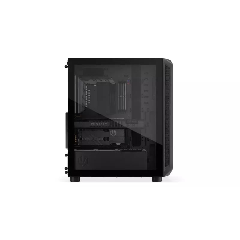 Korpusas ENDORFY ARX 500 Core EY2A016