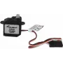 Amewi ST55MG RC modelio atsarginė dalis ir priedas Servo (28314)