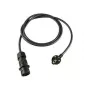 Synergy 21 S21-LED-NB00070 – LED juosta 2 m (S21-LED-NB00070)