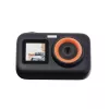 Veiksmo kamera SJCam Funcam+ White – 1080p Full HD, vandeniui atspari