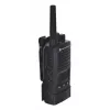 Motorola XT460 Dvipusis Radijas su Ekranu