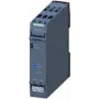 Siemens 3RN2011-1BW30 variklio apsaugos relė (1 vnt.)