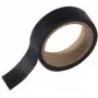 Maskavimo juosta Sigel MU220, 10 mm x 16 m, juoda