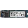 HP 512GB PCIe 4x4 NVMe TLC SSD, 22 mm, 80 mm, 2.3 mm
