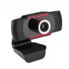 Belaidės ausinės MANTA W182 Bluetooth 5.0 su triukšmo slopinimu