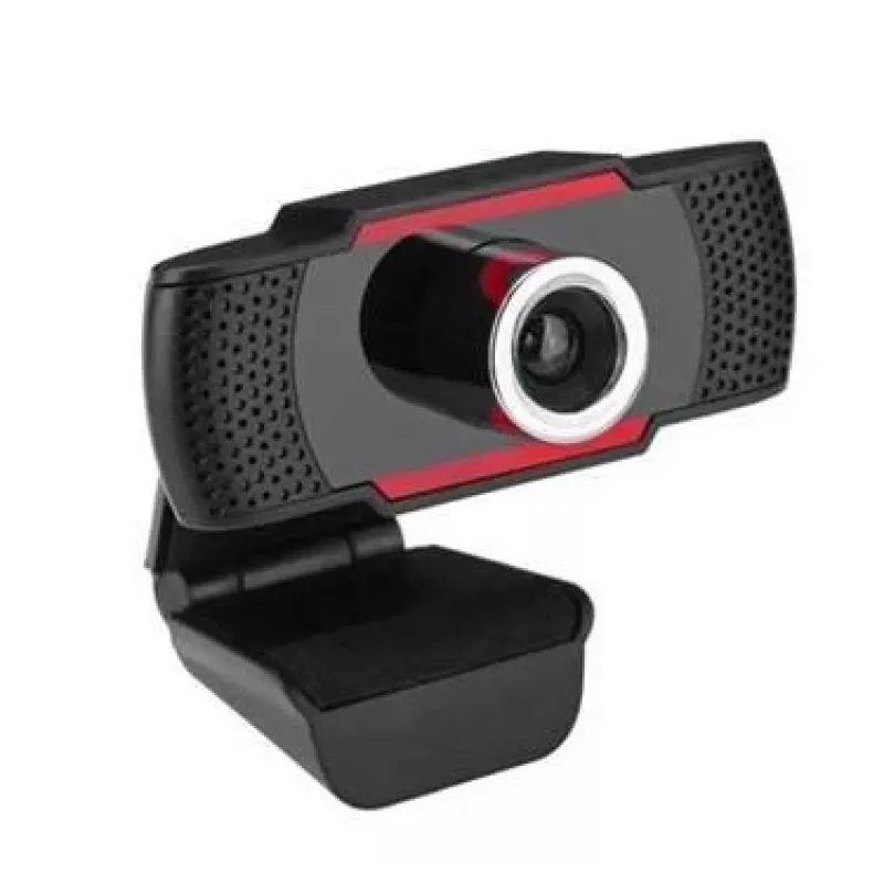 Belaidės ausinės MANTA W182 Bluetooth 5.0 su triukšmo slopinimu