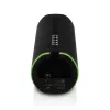 Wi-Fi sistemos rinkinys / stiprintuvas AFI-ALN UBIQUITI