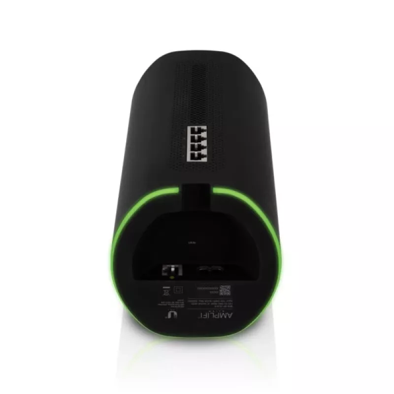 Wi-Fi sistemos rinkinys / stiprintuvas AFI-ALN UBIQUITI