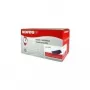 Kores Toner, skirtas Brother HL-5240, HL-5250, HL-5270, juodas, didelės talpos (iki 7000 puslapių), grupė: 1251 (G1251HC)
