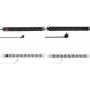 Logilink PDU9C04 pilka spausdintuvo eksploatacinė medžiaga