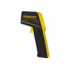 Belaidis infraraudonųjų spindulių termometras Stanley STHT0-77365
