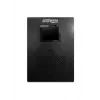 Gembird EnerGenie EG-UPS-036 nepertraukiamo maitinimo šaltinis (UPS) Line-Interactive 3 kVA 1800 W 6 lizdai