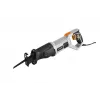 Pjūklas abipusis PRIME3 TRS41 800 W 3000 SPM
