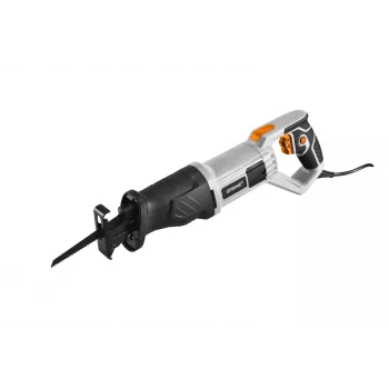 Pjūklas abipusis PRIME3 TRS41 800 W 3000 SPM