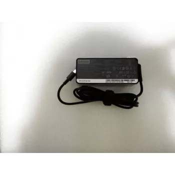 Lenovo AC adapter 01FR024 nešiojamam kompiuteriui – vidaus maitinimo blokas