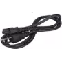 HP 373979-031 maitinimo laidas 3 m