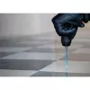 Gręžtuvas Bosch Expert HEX-9 Multi Construction 4 mm – SDS šešiakampis kotas mūrijimui ir įvairioms medžiagoms