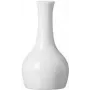 Vaza Ritzenhoff & Breker Bianco, porcelianas, balta