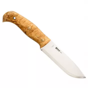 Helle Nord peiliukas (#670)