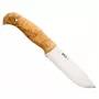 Helle Nord peiliukas (#670)