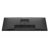 DELL Pro P 27 P2726H kompiuterio monitorius 68,6 cm (27 colių) 1920 x 1080 pikselių Full HD juodas